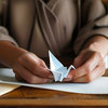 搞笑小能手