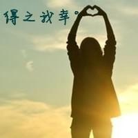 星系游吟