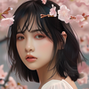 YureiMoan