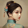 暗灵低语