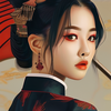 梦曦微光