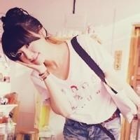 樱奈
