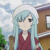 牛奶喵