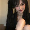幽谷孤灯