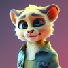 WhiskerWinks