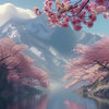 行客