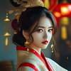 幻想吟