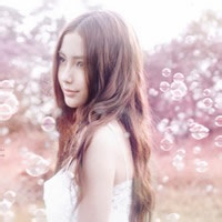 脸谱绘