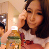 咩咩小羊