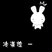 暗夜猎龙