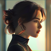 坤地灵