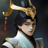 樵夫杨