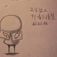 嘟嘟奶熊