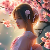 土行僧