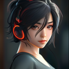 小奶油