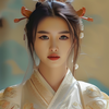 窗帘