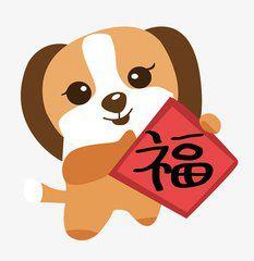 咕嘎嘎