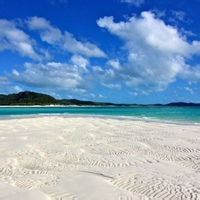 虚空档案管理员