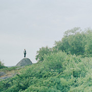 熬夜冠军小能手