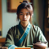 翡翠之誓